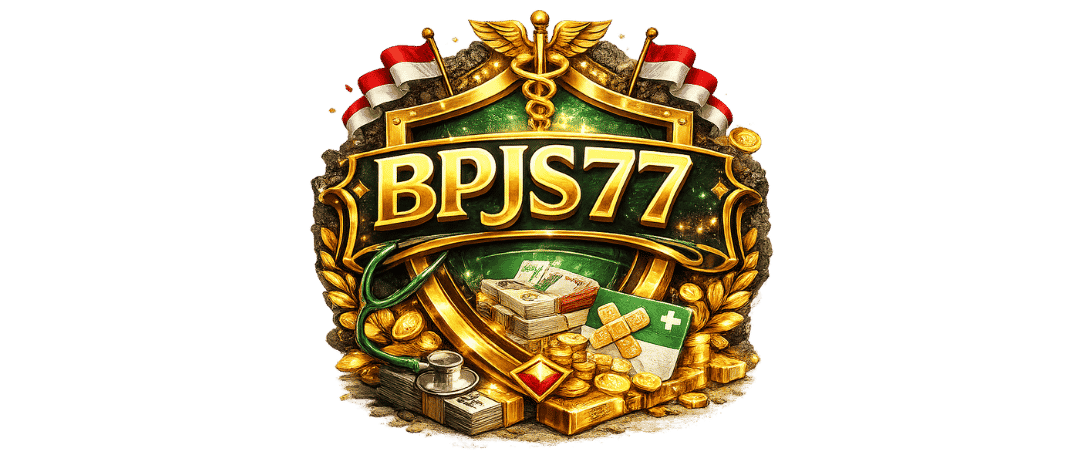 Bpjs77 
